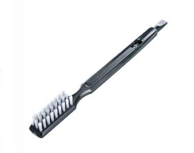 Cleaning Brush for Sana Juicer by Omega EUJ-606
