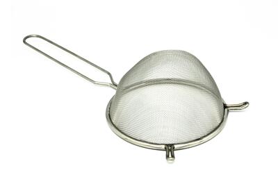 Juice sieve for Champion Juicer