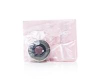 Champion Juicer 2000+ oil seal