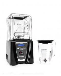 Blendtec Q_2×1,9l-3