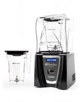 Blendtec Q_2×1,9l-3
