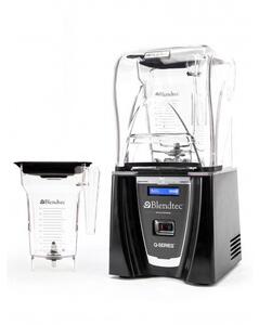 Blendtec Q_2×1,9l-3