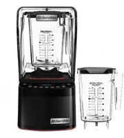 Blendtec Stealth 885-1
