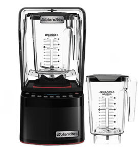Blendtec Stealth 885-1