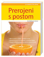 prerojeni-s-postom_maketa