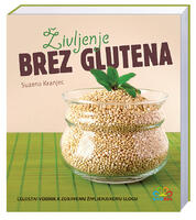 ŽivljenjeBG