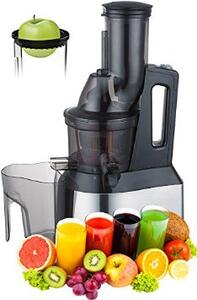 cheap juicer