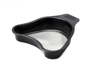 Hurom HG-SBE06 Strainer