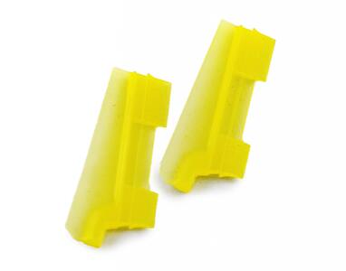 Hurom HG-SBE06 Silicone blades