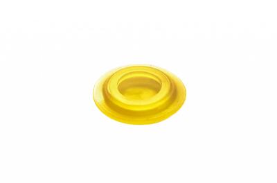 Hurom HG-SBE06 Juice flap seal