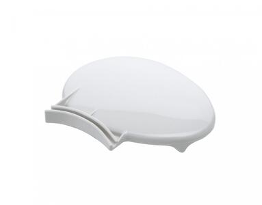 Green Power Kempo Hopper cap white