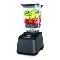 blendtec_designer_625_-_siva6