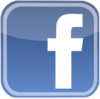 facebook-logo-1