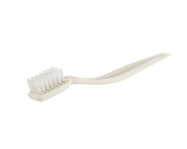 Omega MMV-702 Cleaning Brush