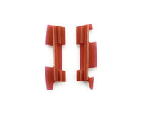 Silicone Blades for Omega MMV-702