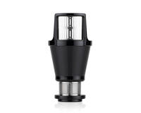 Sana Supreme Juicer 727 - Coarse screen