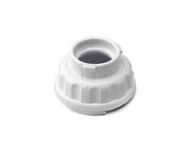 Oscar DA-1000 Drum cap (white)