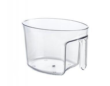 Oscar DA-1200 Juice container