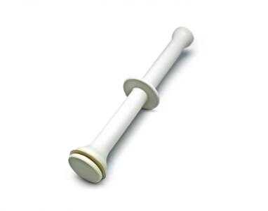 Pusher for Omega 8006 (8226)