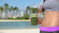 Green-juice-slim-concept