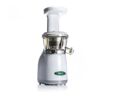 Omega Juicer VRT352FW